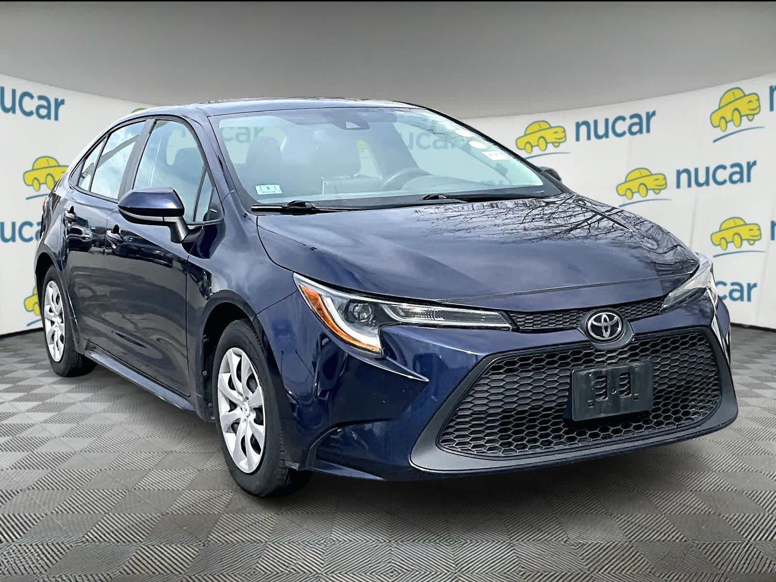 Ecab86c14b083a6fd8d440c9f12455c7