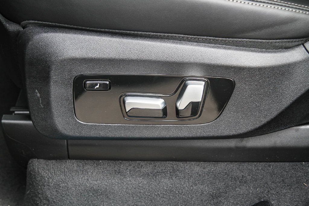 2026 BMW X7 ALPINA XB7 - Photo 16