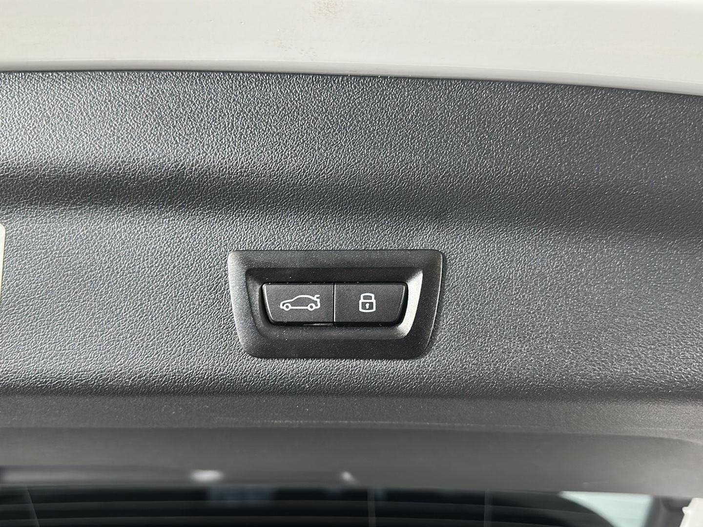 Certified Used 2023 Alpine White BMW xDrive28i image 24