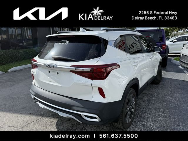 KNDEU2AAXP7396145
