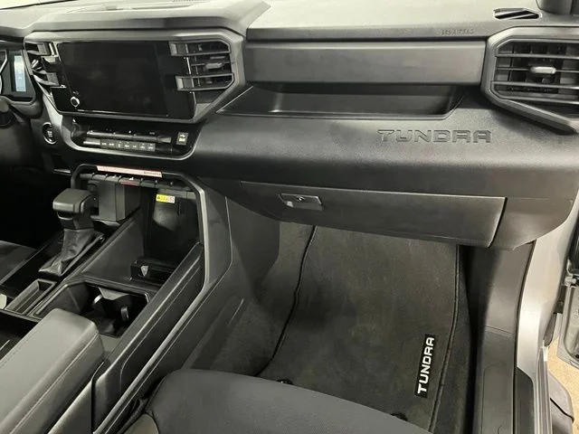 Used 2026 Silver Toyota SR image 20