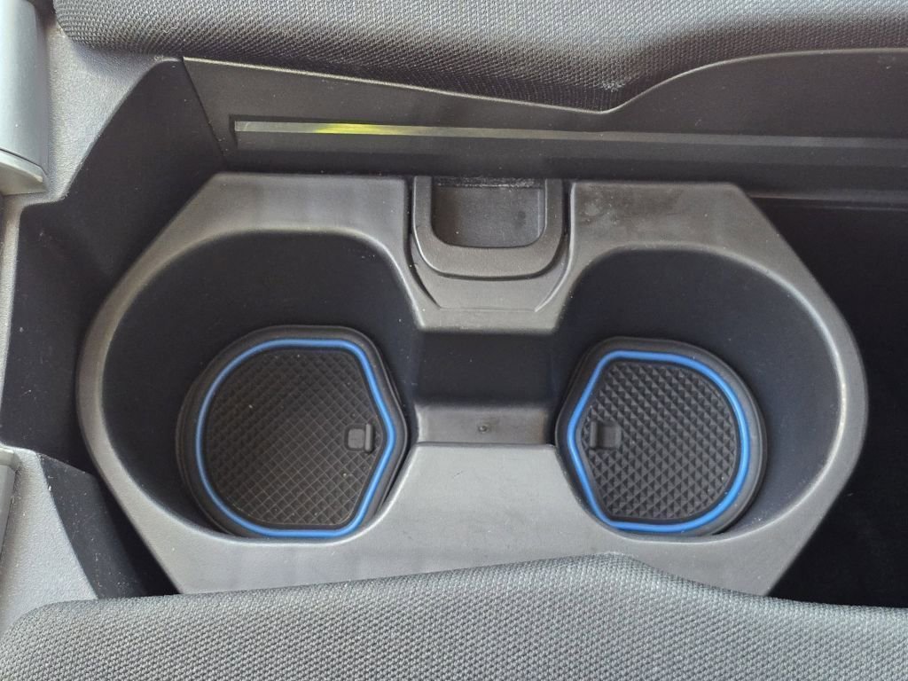 2021 Honda Civic LX - Photo 61