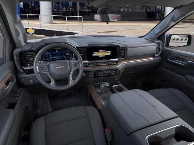 car-gallery-15