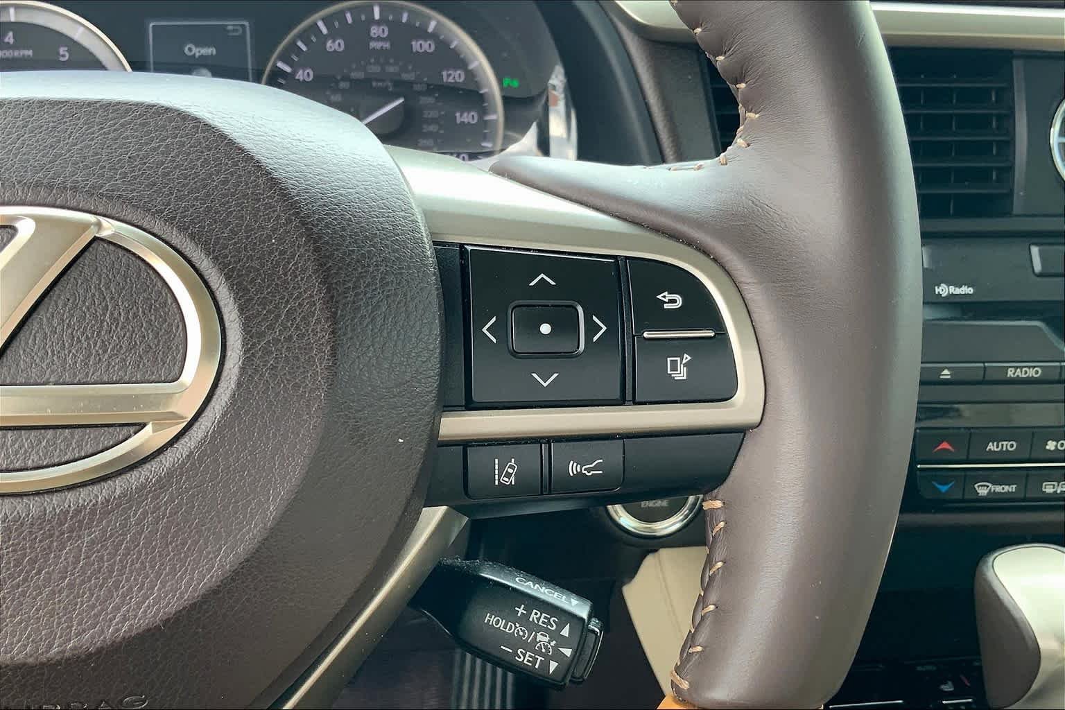 car-gallery-24