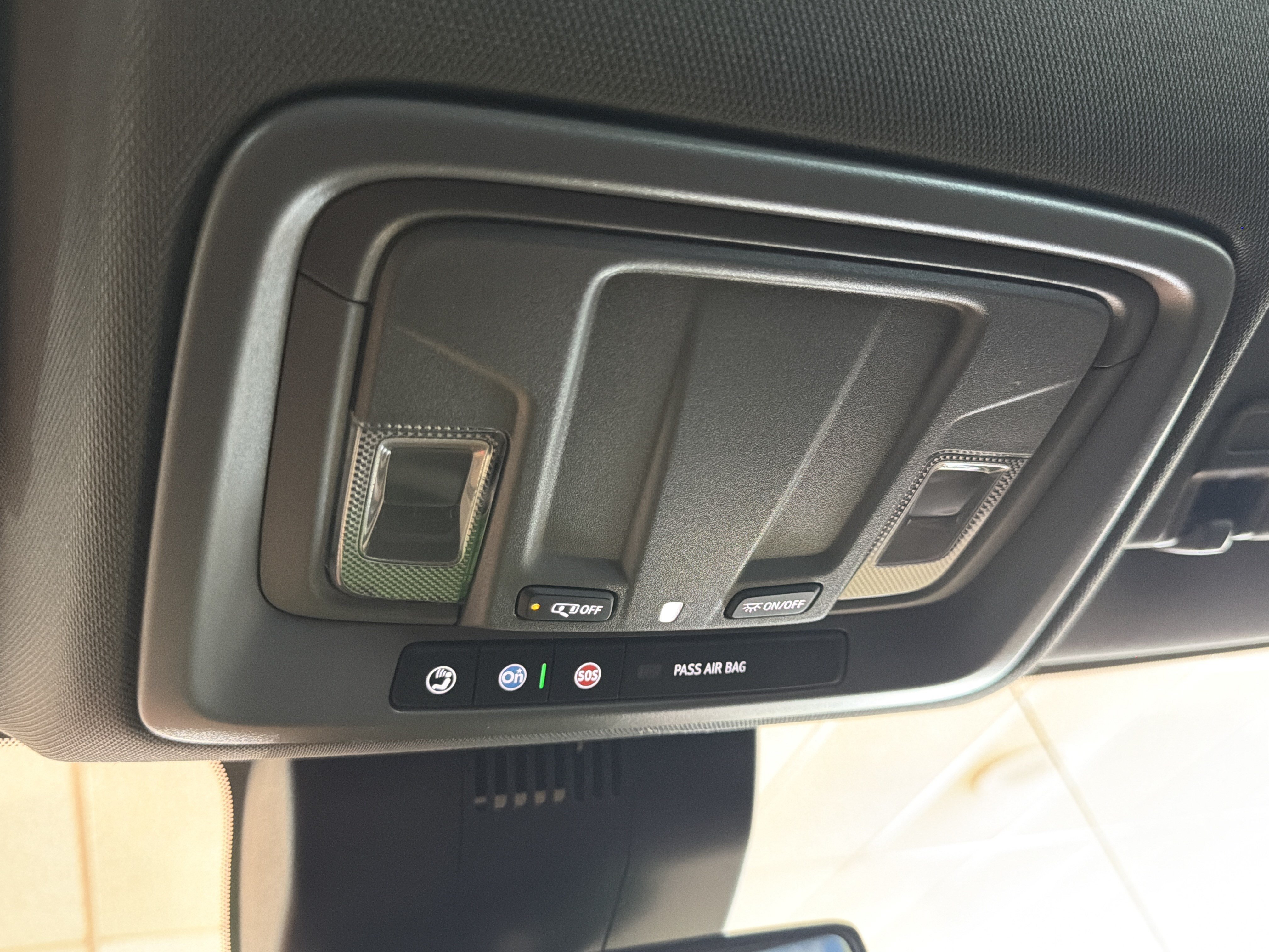 2026 GMC Sierra 1500 Pro - Photo 22