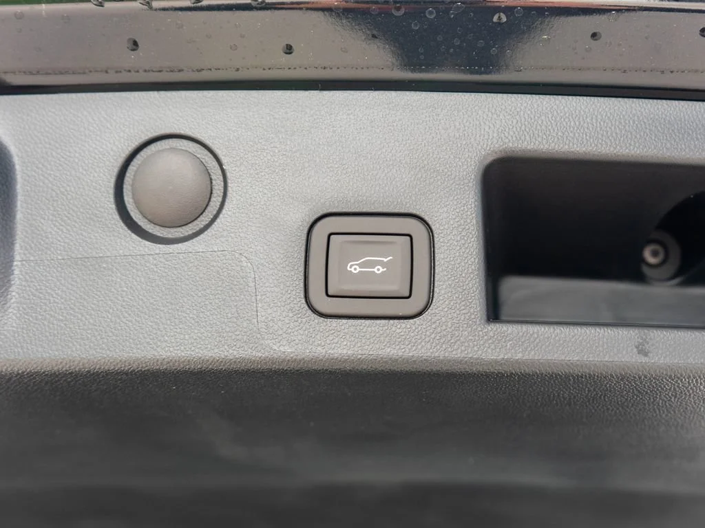 2026 GMC Terrain Elevation - Photo 30