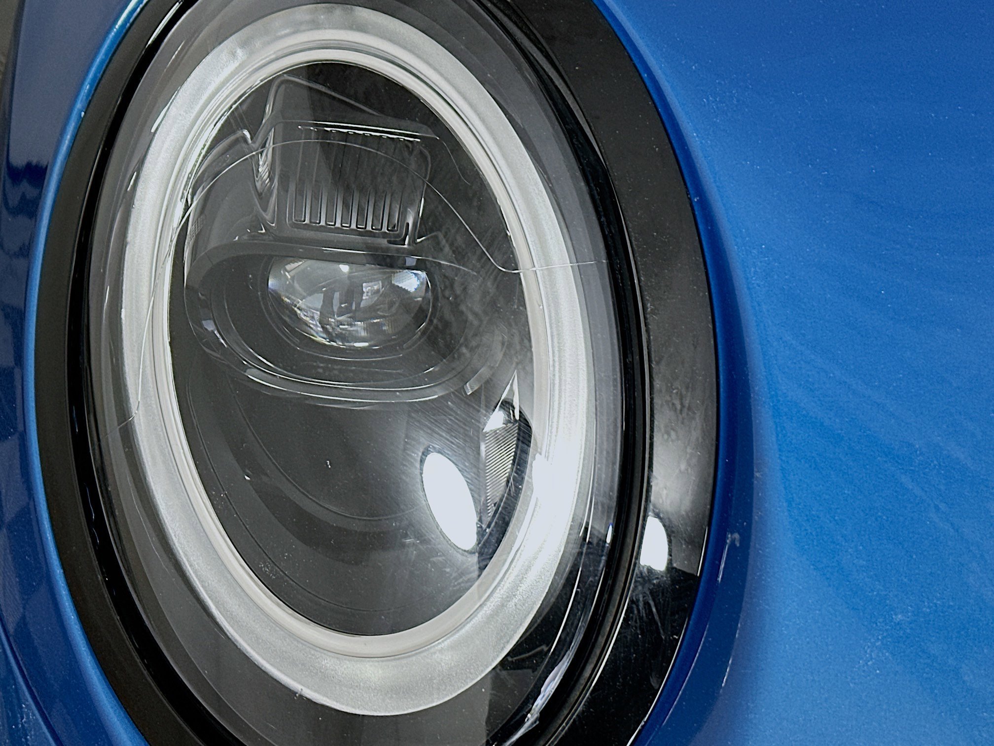 2023 MINI Hardtop 2 Door SE - Photo 9