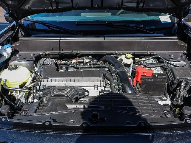 2025 Ford Maverick XLT - Photo 59