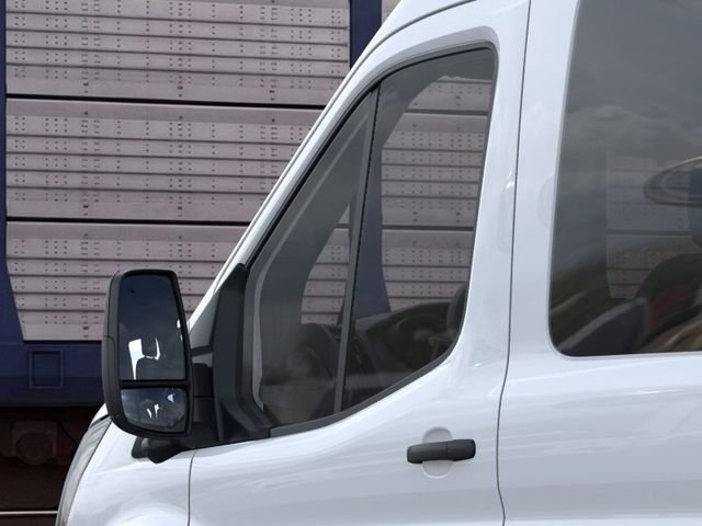 New 2026 White Ford XL image 19