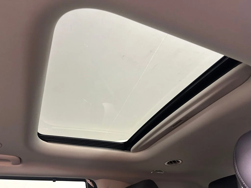 New 2026 Ceramic Silver Kia SX Prestige image 14