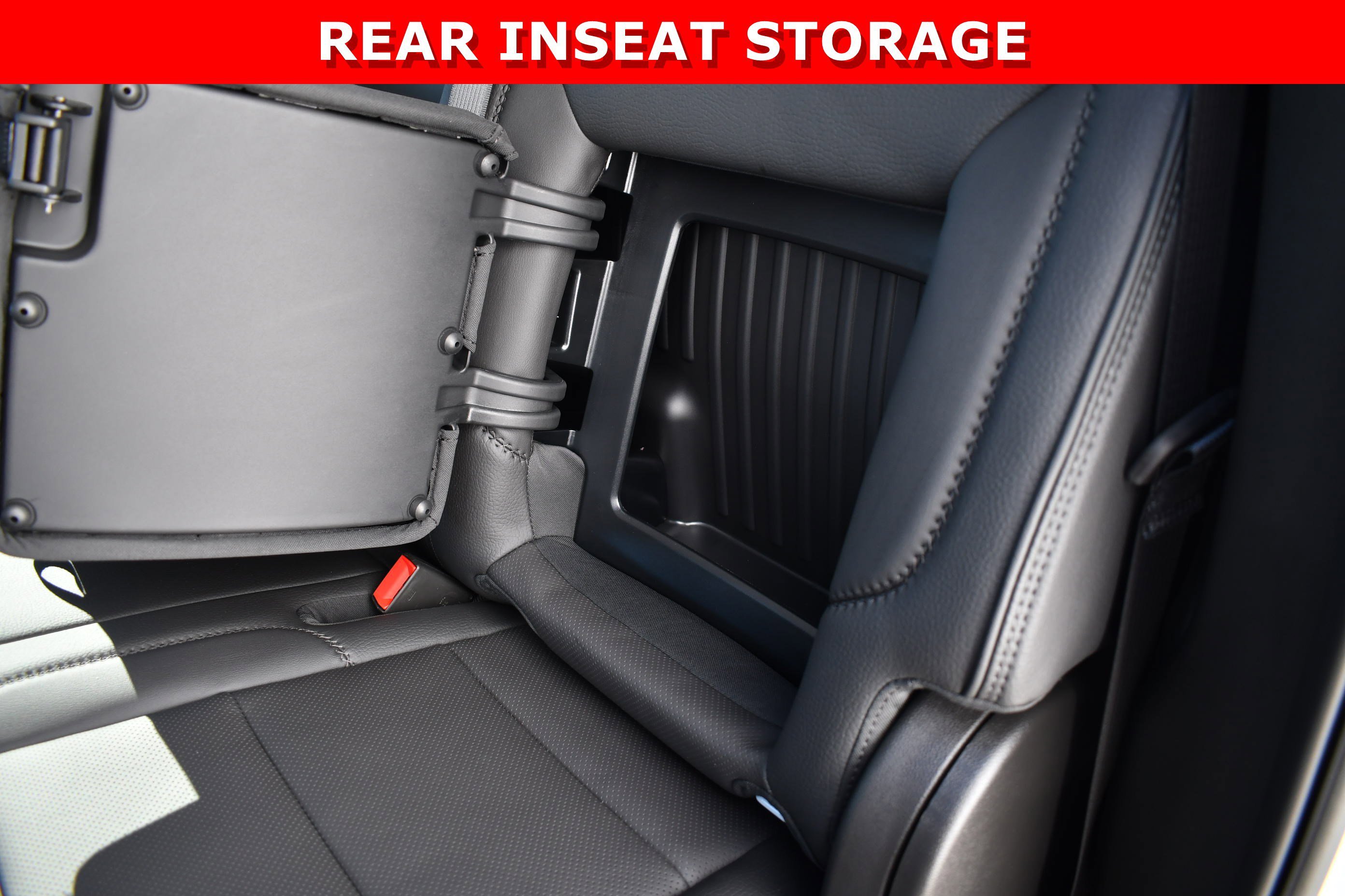 2026 GMC Sierra 2500HD Denali - Photo 27