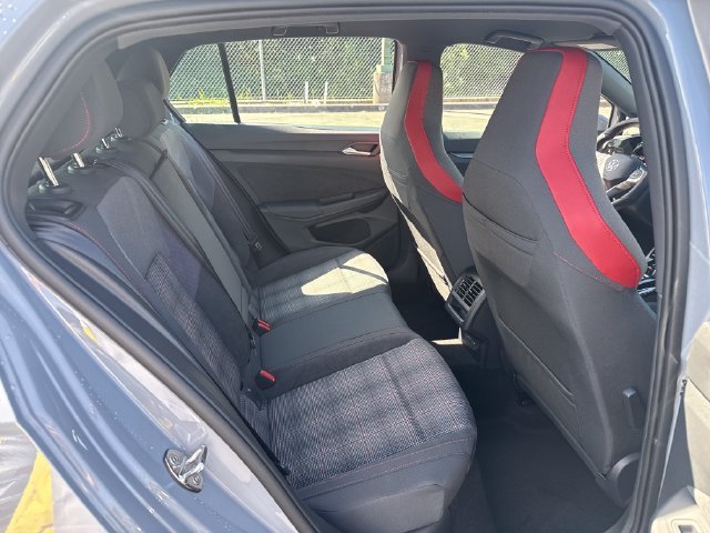 New 2026 Moonstone Gray Volkswagen S image 11