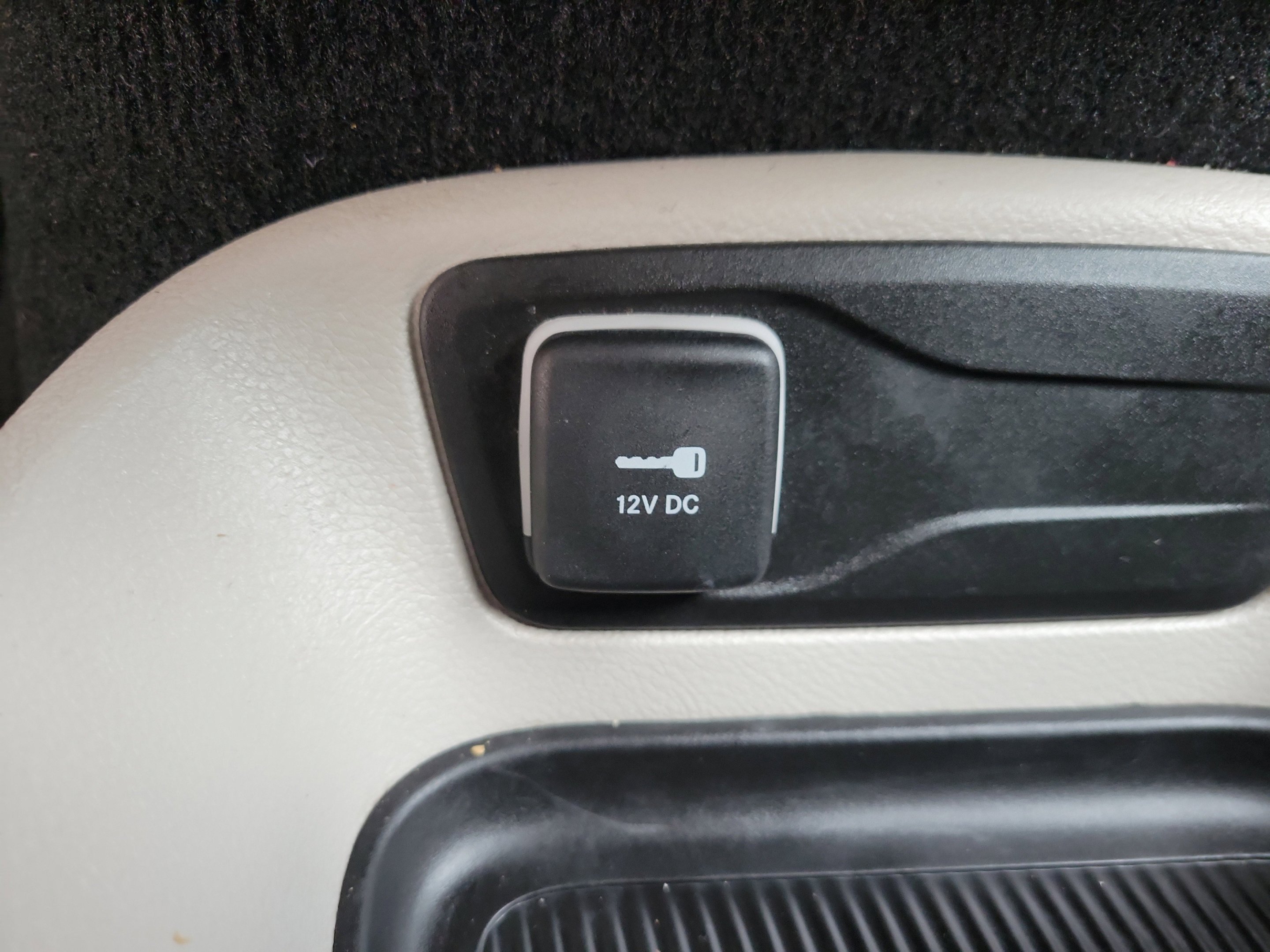 2024 Chrysler Pacifica Touring L - Photo 24