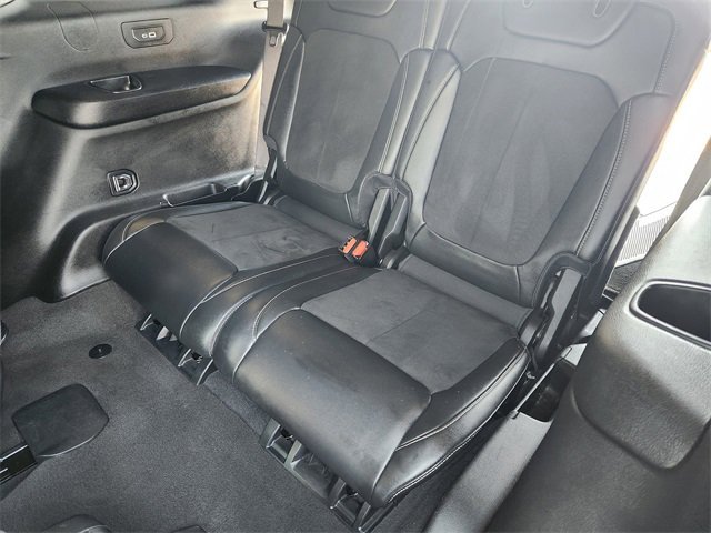 car-gallery-32