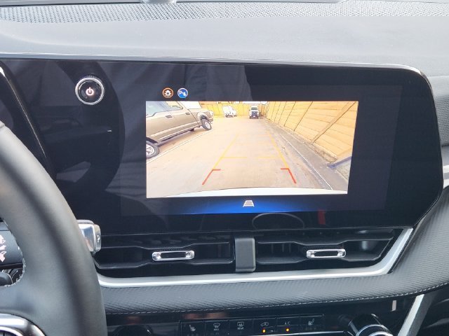 car-gallery-7