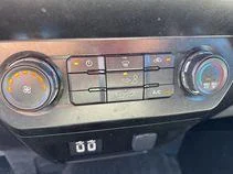 Used 2020 Agate Black Ford XLT image 20