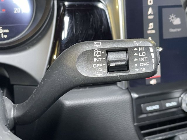 Used 2019 Silver Porsche S image 42