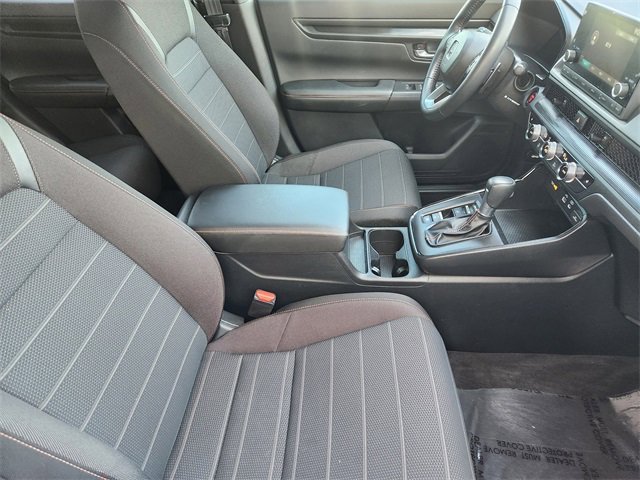 car-gallery-18