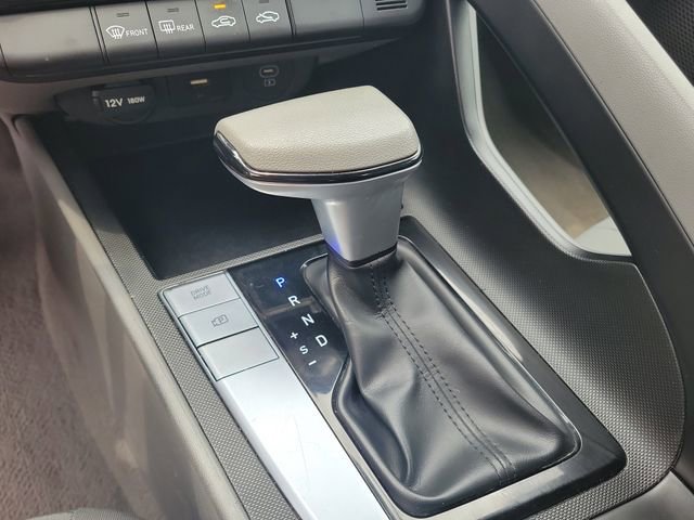 car-gallery-25