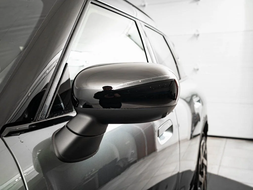 2026 MINI Countryman SE - Photo 13