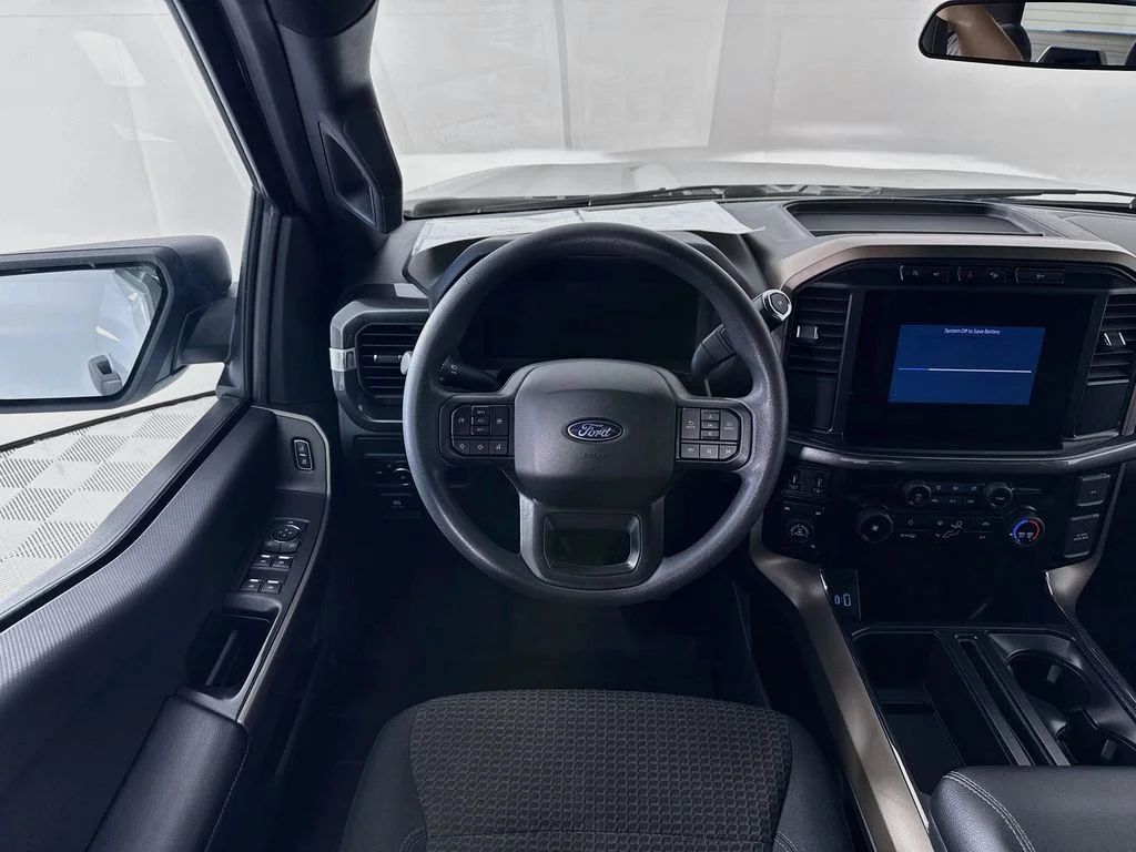 Used 2024 Avalanche Ford STX image 21