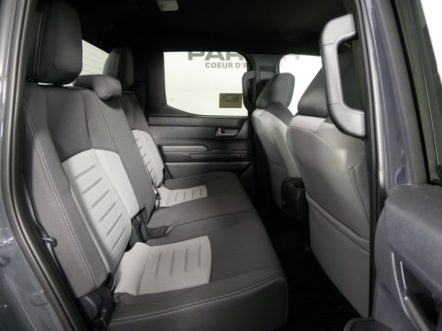 New 2026 Underground Toyota TRD Off-Road i-FORCE MAX image 13