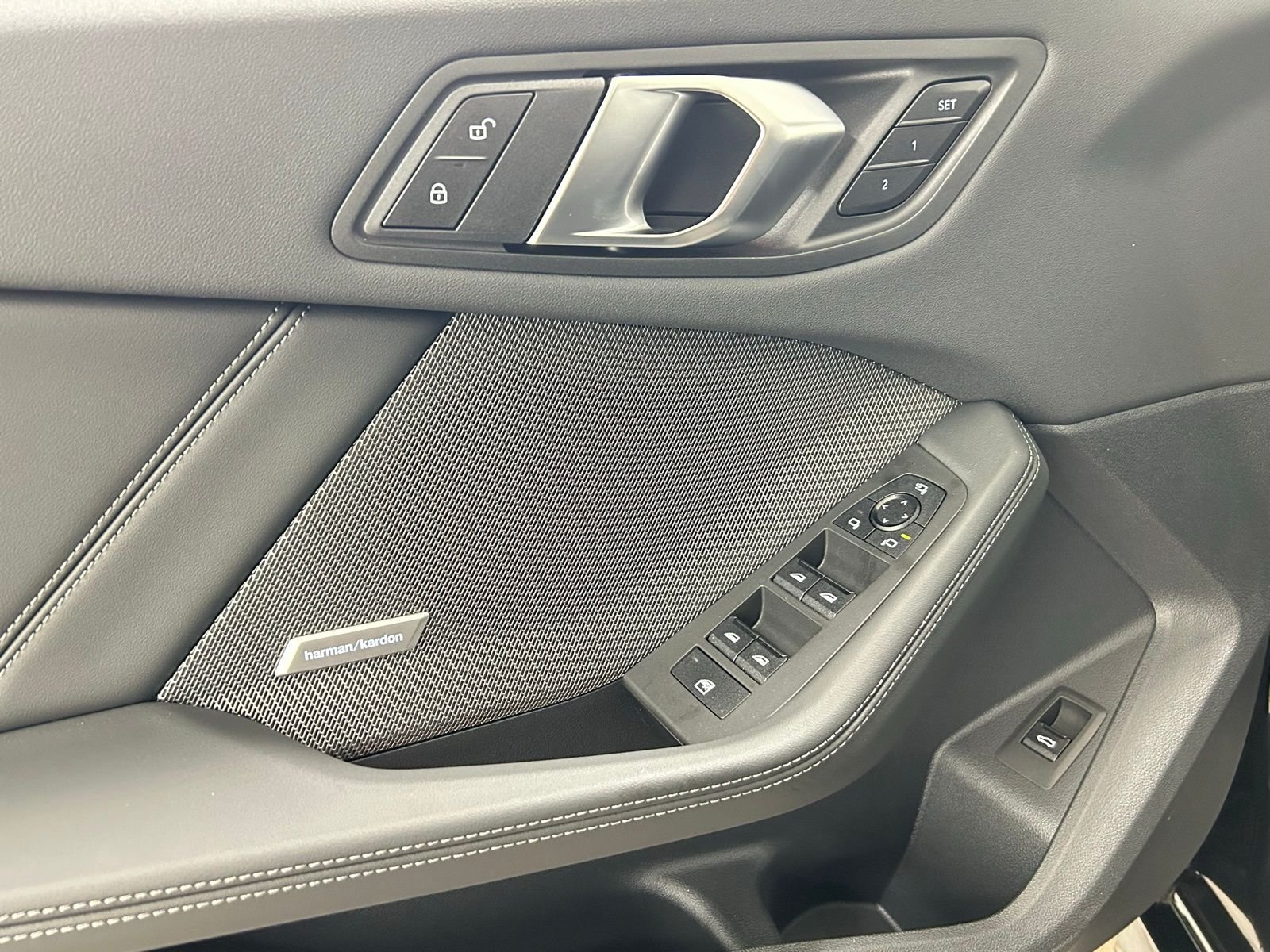 2026 BMW 2 Series 228 - Photo 24