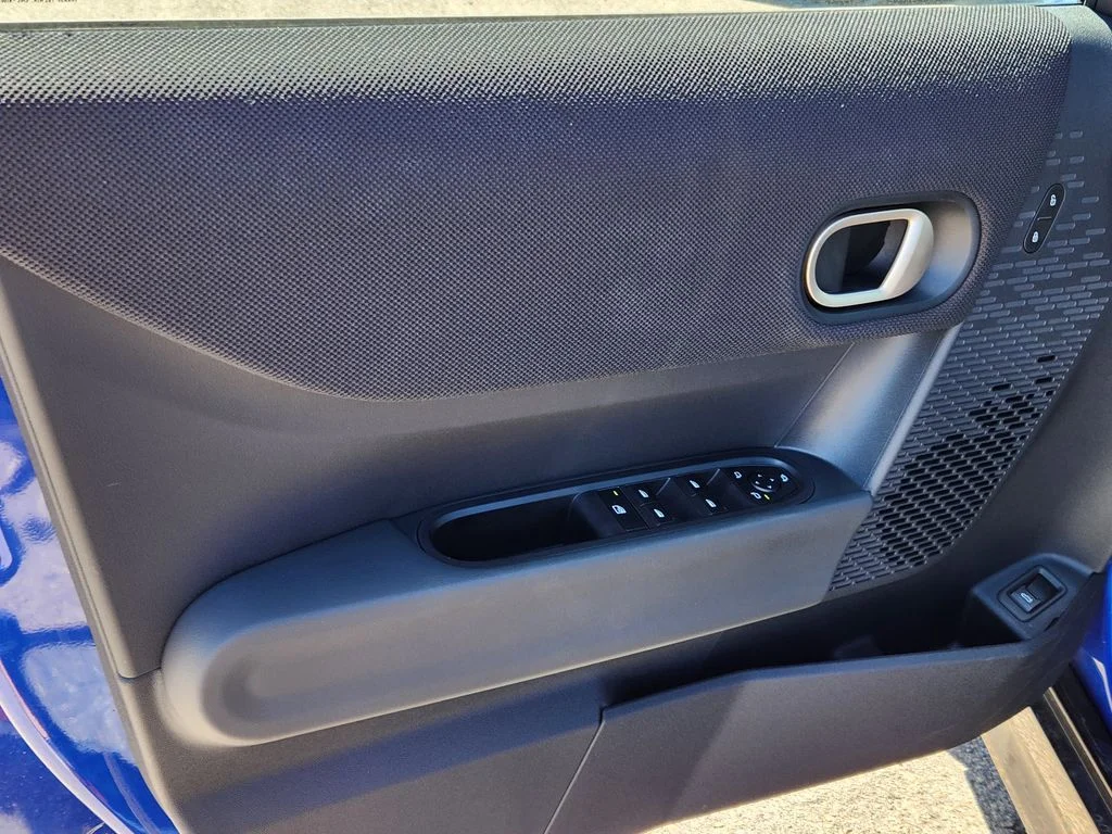 2026 MINI Hardtop 4 Door S - Photo 6