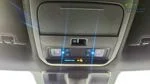 Used 2025 Agate Black Metallic Ford XLT image 53