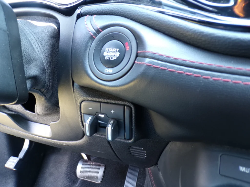 Used 2021 Billet Silver Metallic Dodge R/T image 28