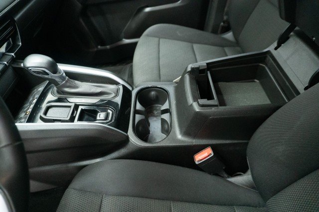 Used 2023 Summit White Chevrolet 2WD LT image 33