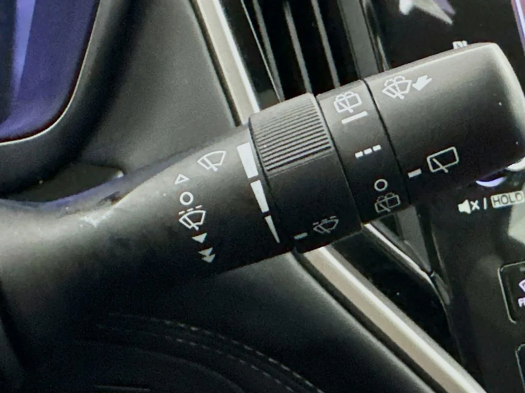 Used 2022 Gray Subaru Limited image 13