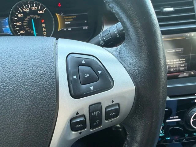 View 24