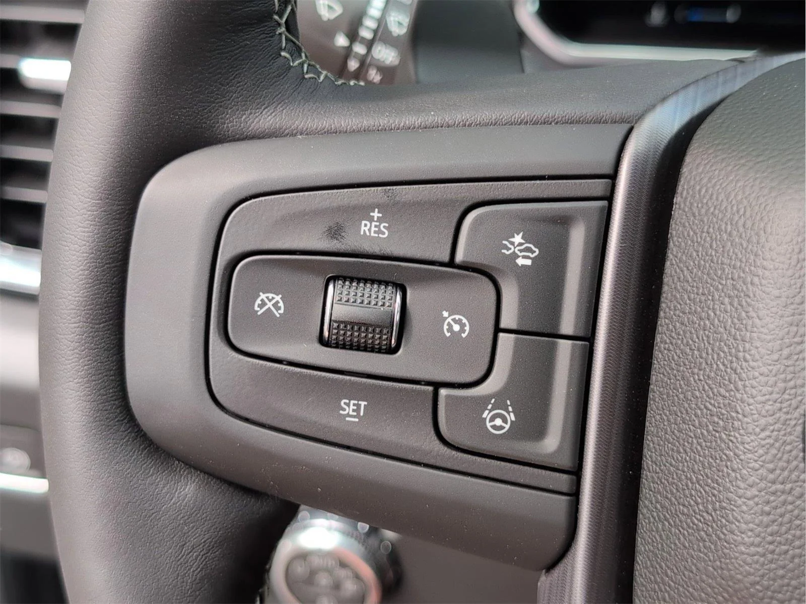 New 2026 Sterling Metallic GMC Denali Ultimate image 17