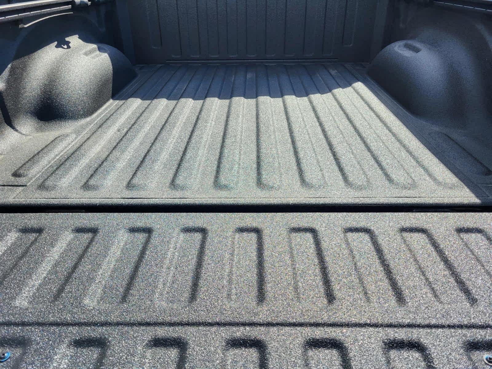 2026 RAM 1500 Big Horn/Lone Star - Photo 12