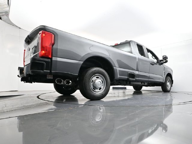 2026 Ford F-250 Super Duty XL - Photo 32