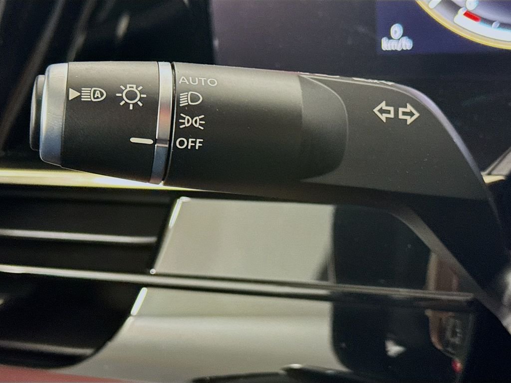 2026 INFINITI QX80 Autograph - Photo 12