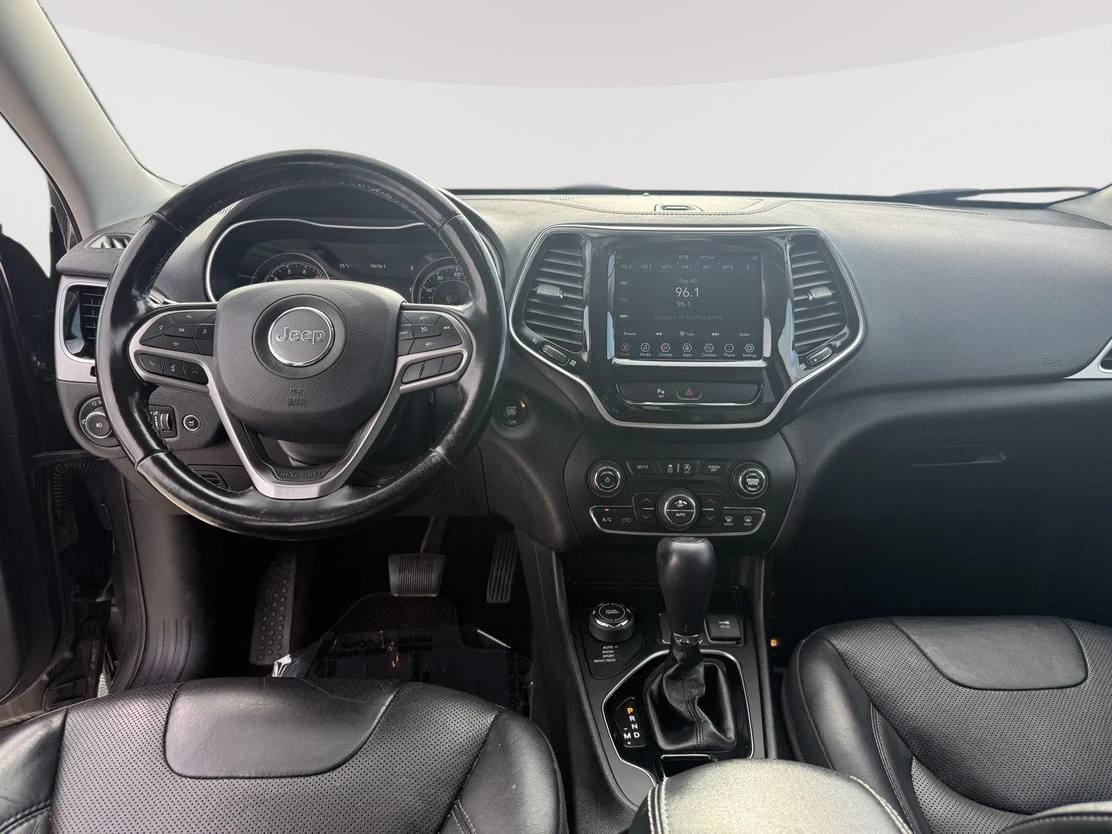 Photo 20