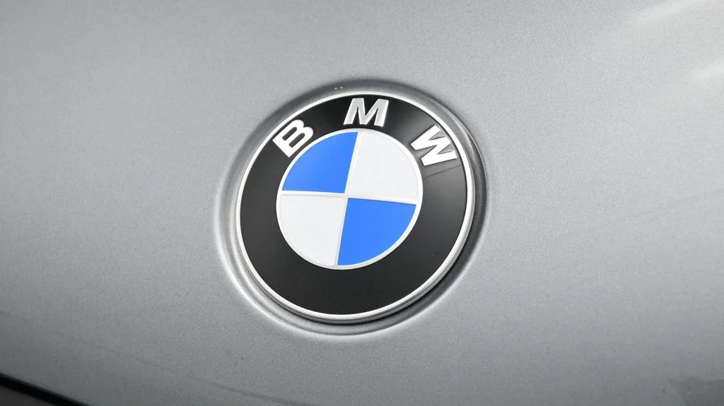 Certified Used 2024 Skyscraper Grey Metallic BMW xDrive40i image 19