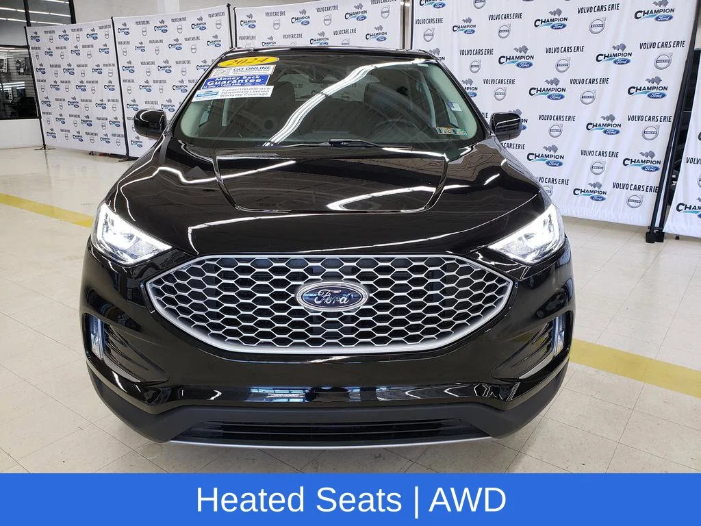 2FMPK4J98RBB03672