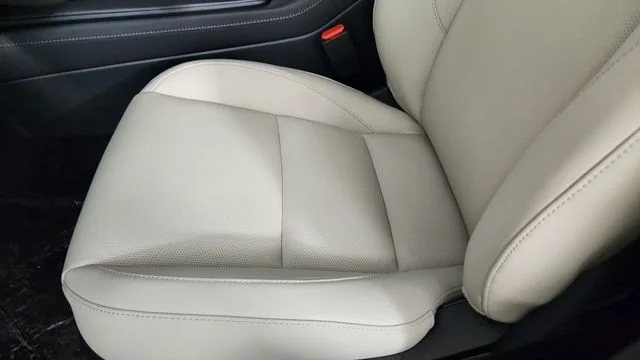 New 2026 Jet Black Mica Mazda 2.5 S Premium AWD image 13