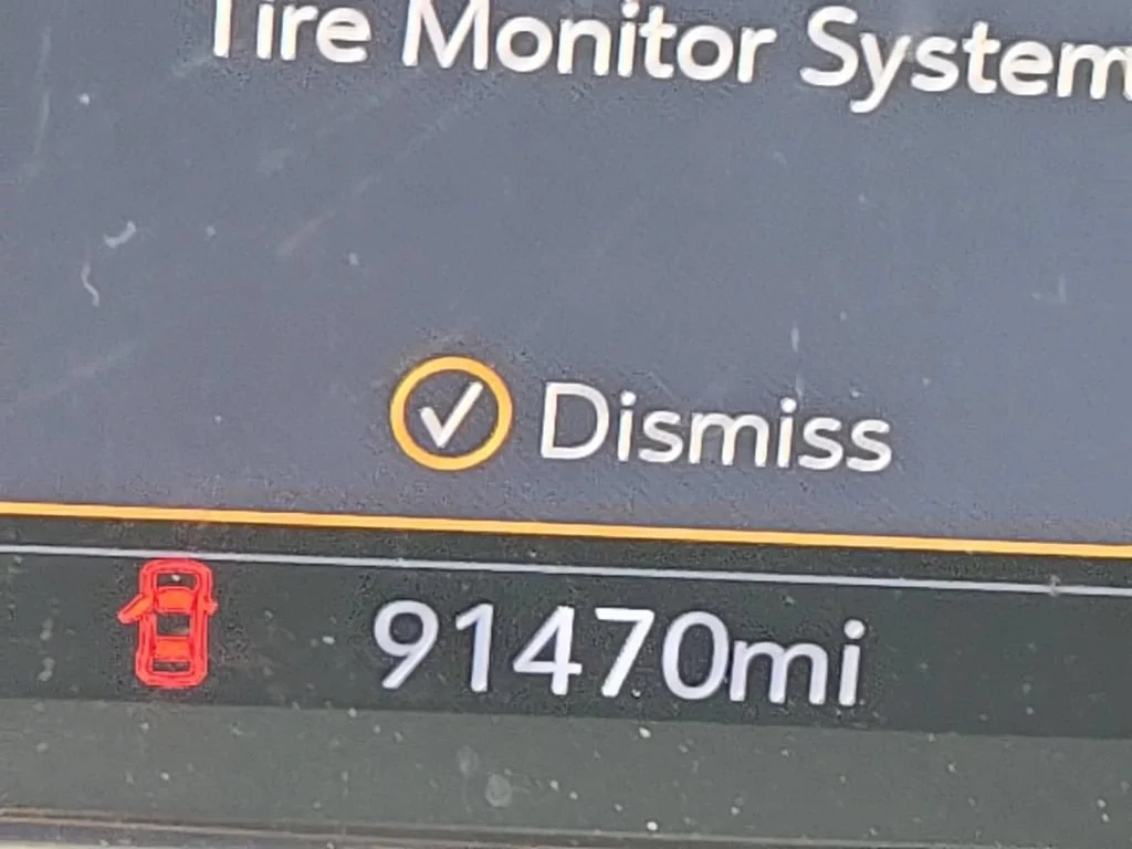 Used 2020 CARBON BLACK METALLIC GMC Denali image 7