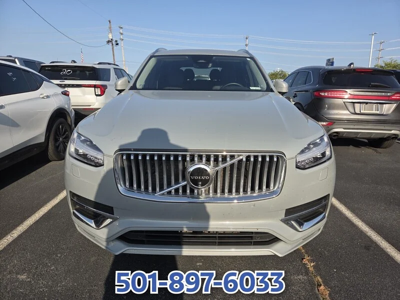 YV4062PE4R1157000