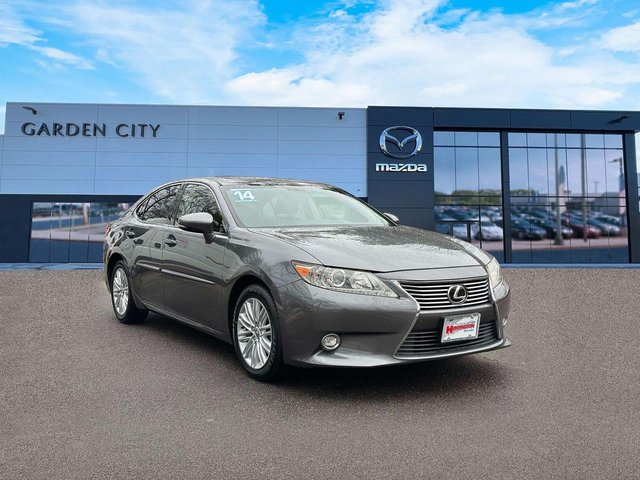 Pre-owned Vehicles | Garden City Mazda