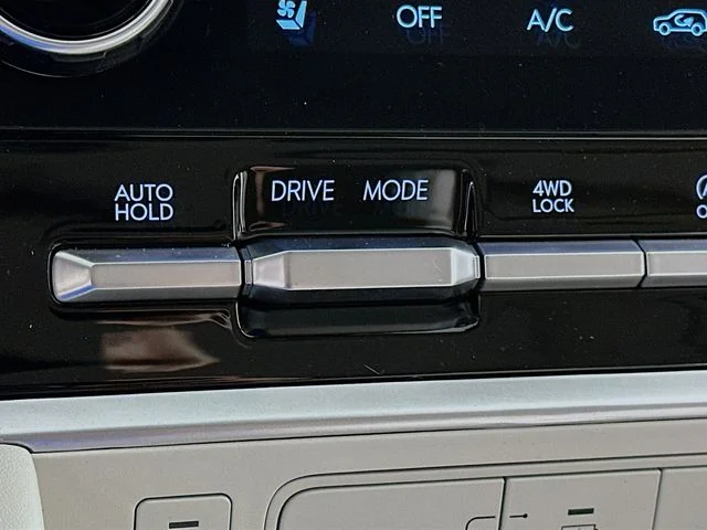 New 2025 Gray Hyundai Calligraphy image 19