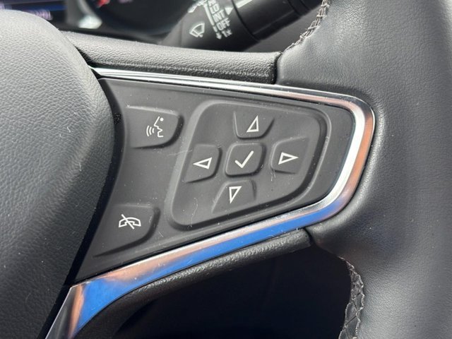 2024 Chevrolet Equinox LT - Photo 18