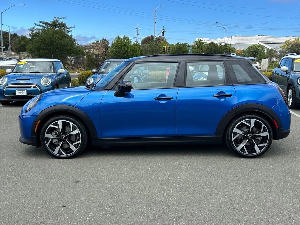 WMW53GD04T2X67226