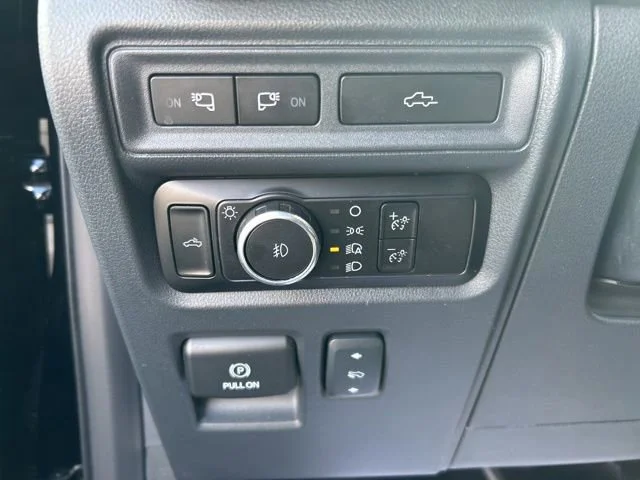 2023 Ford F-150 Tremor - Photo 42