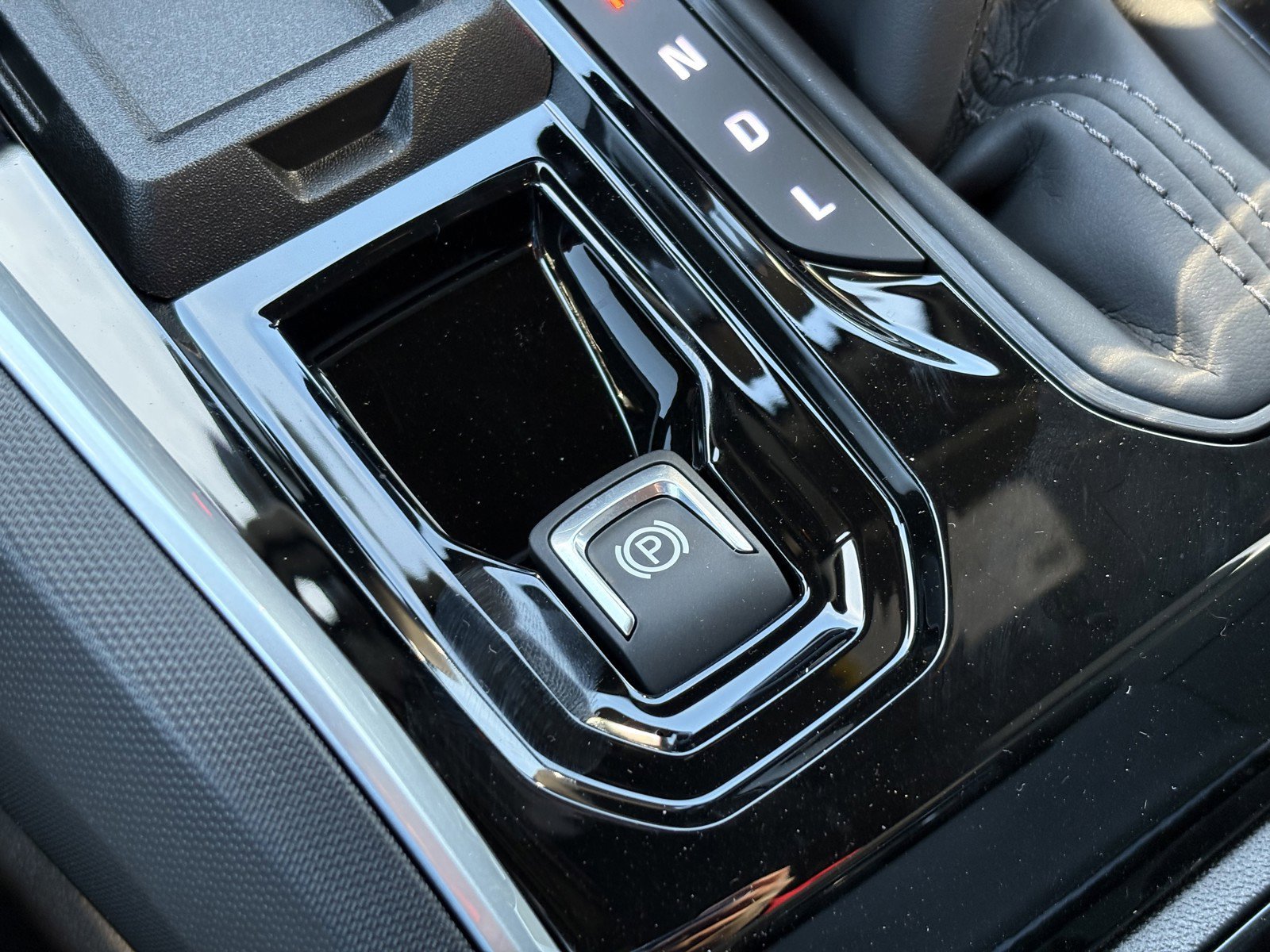2026 Chevrolet Colorado LT - Photo 26