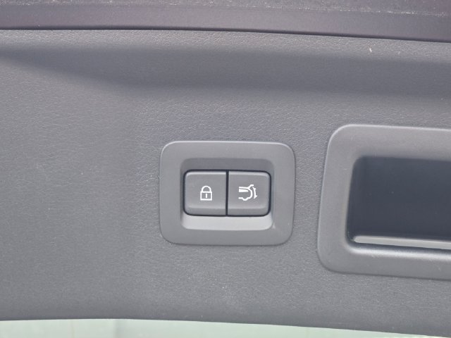 Used 2025 Red Mazda Premium image 15